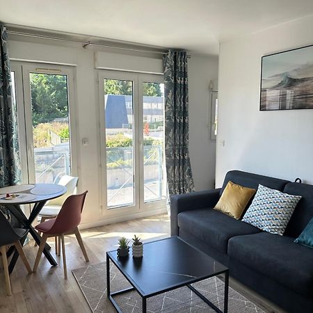 Le Reflet De Chartres Apartment Екстериор снимка