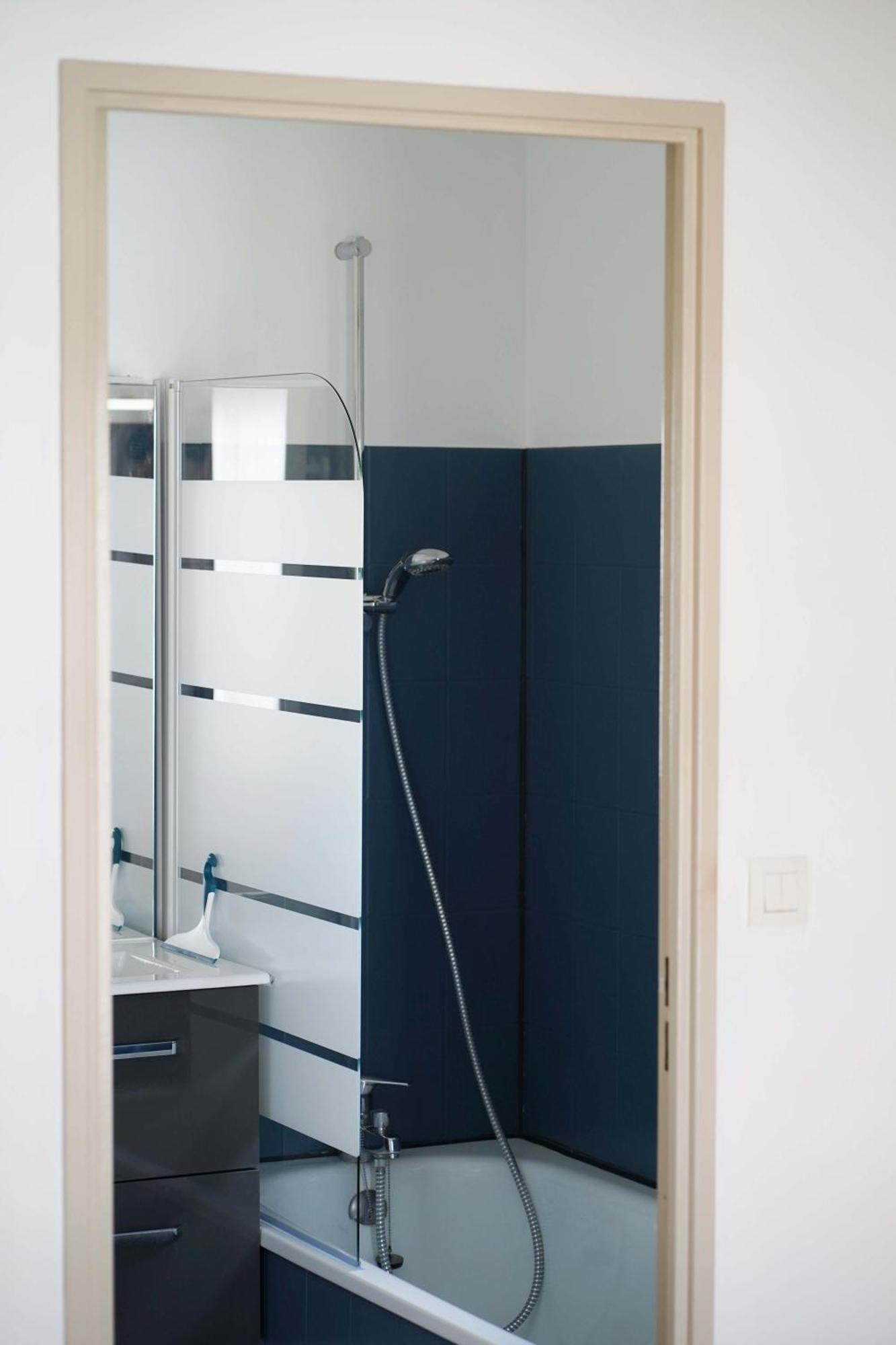 Le Reflet De Chartres Apartment Екстериор снимка