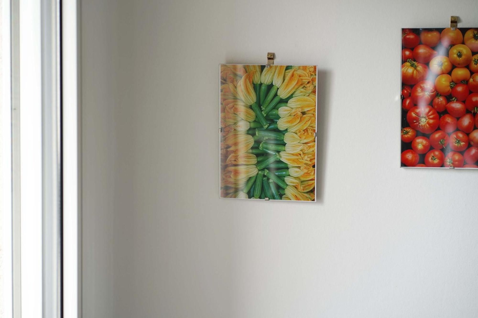 Le Reflet De Chartres Apartment Екстериор снимка