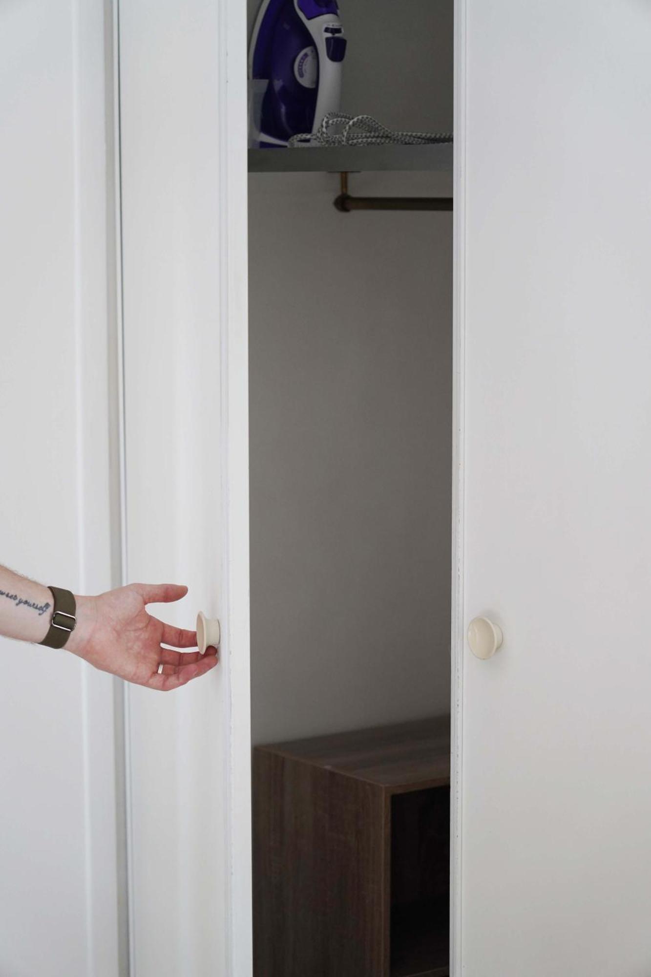 Le Reflet De Chartres Apartment Екстериор снимка