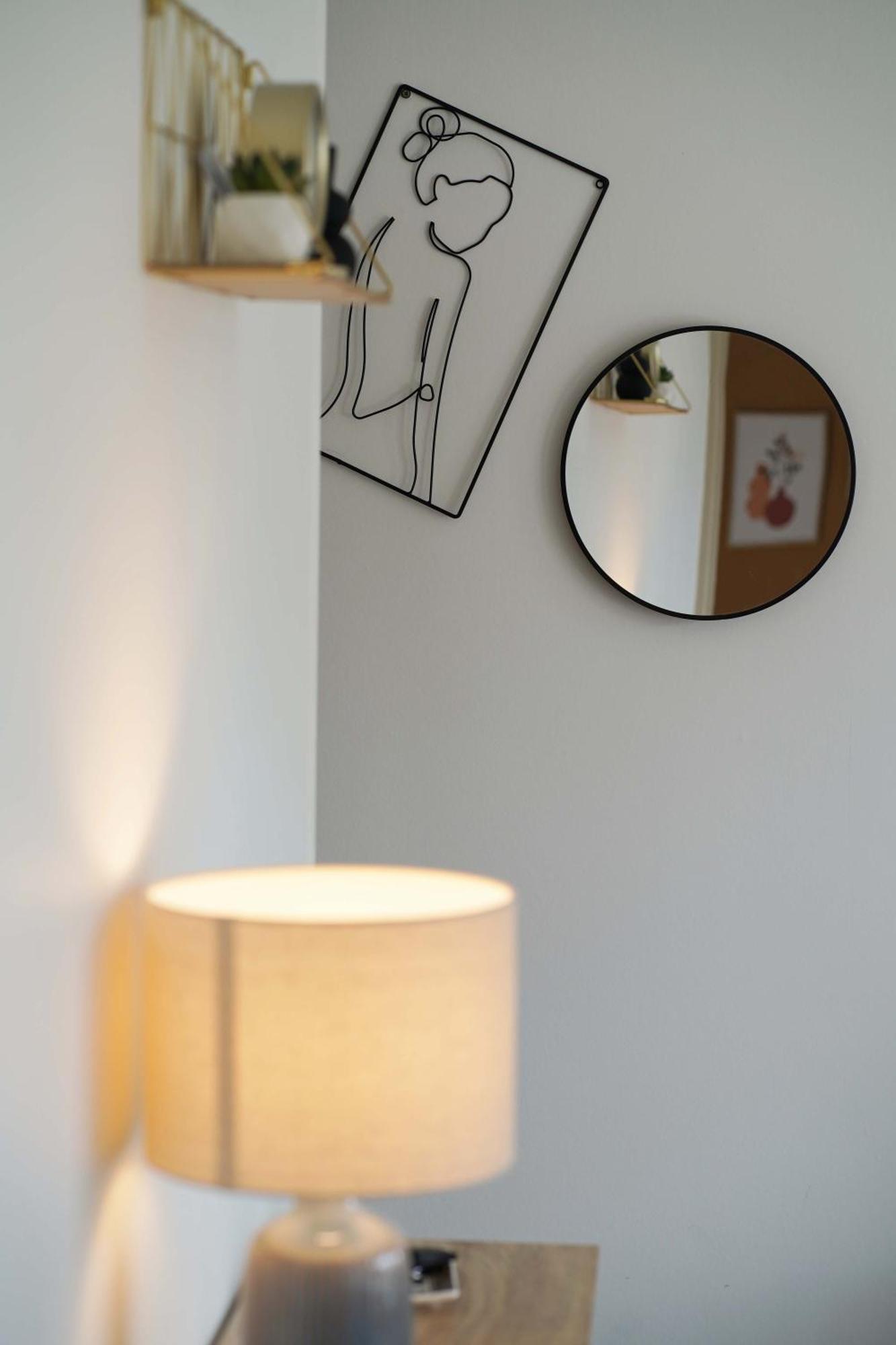 Le Reflet De Chartres Apartment Екстериор снимка